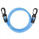 Erősítő gumikötél szett HMS TX30