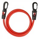 Erősítő gumikötél szett HMS TX30