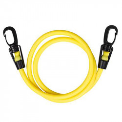 Erősítő gumikötél szett HMS TX30