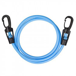 Erősítő gumikötél szett HMS TX30