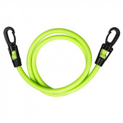 Erősítő gumikötél szett HMS TX30