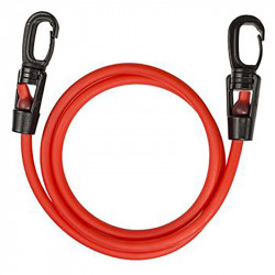 Erősítő gumikötél szett HMS TX30