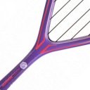Squashütő Head Graphene Touch Speed 120 L