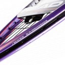 Squashütő Head Graphene Touch Speed 120 L