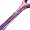 Squashütő Head Graphene Touch Speed 120 L