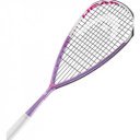 Squashütő Head Graphene Touch Speed 120 L