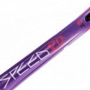 Squashütő Head Graphene Touch Speed 120 L