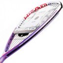 Squashütő Head Graphene Touch Speed 120 L