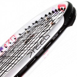 Squashütő Head Graphene Touch Speed 120 L