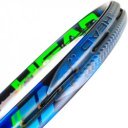 Squashütő Head Extreme 120