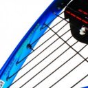 Squashütő Head Extreme 120