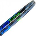 Squashütő Head Extreme 120