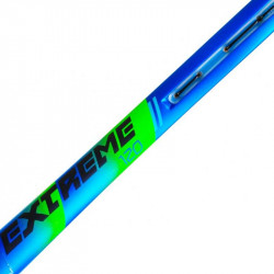 Squashütő Head Extreme 120