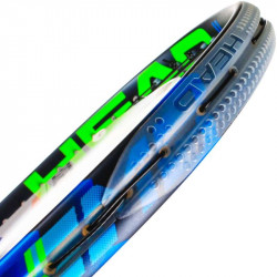 Squashütő Head Extreme 120