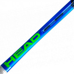 Squashütő Head Extreme 120