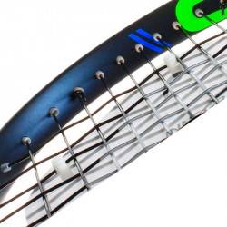 Squashütő Head Extreme 120