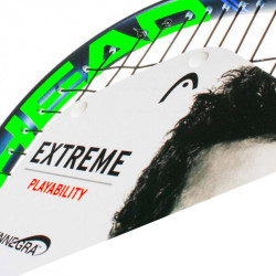 Squashütő Head Extreme 120