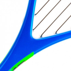 Squashütő Head Extreme 120