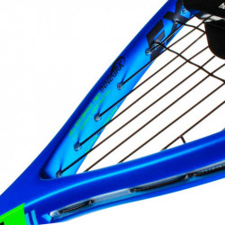 Squashütő Head Extreme 120