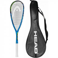 Squashütő Head Extreme 120