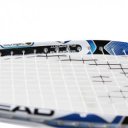 Squashütő Head MicroGel 125