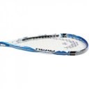 Squashütő Head MicroGel 125