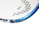 Squashütő Head MicroGel 125