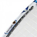 Squashütő Head MicroGel 125