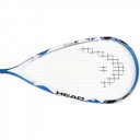 Squashütő Head MicroGel 125