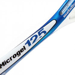 Squashütő Head MicroGel 125