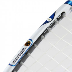 Squashütő Head MicroGel 125