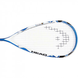 Squashütő Head MicroGel 125