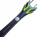 Squashütő Head Graphene Touch Speed 135