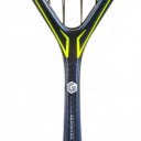 Squashütő Head Graphene Touch Speed 135