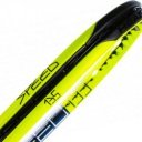 Squashütő Head Graphene Touch Speed 135