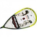 Squashütő Head Graphene Touch Speed 135