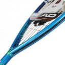 Squashütő Head Graphene Touch Speed 120