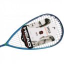 Squashütő Head Graphene Touch Speed 120