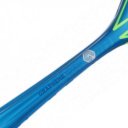 Squashütő Head Graphene Touch Speed 120