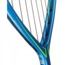 Squashütő Head Graphene Touch Speed 120