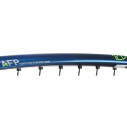 Squashütő Head Graphene Touch Speed 120