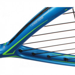 Squashütő Head Graphene Touch Speed 120