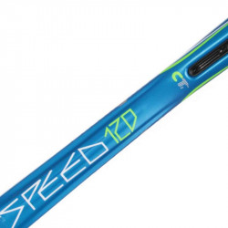 Squashütő Head Graphene Touch Speed 120