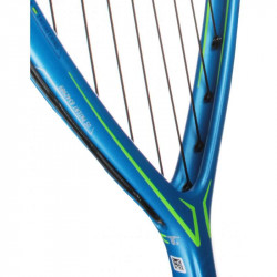 Squashütő Head Graphene Touch Speed 120