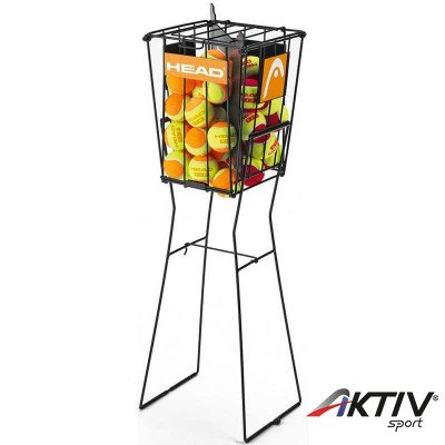 Head labdagyűjtő kosár