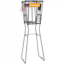 Head labdagyűjtő kosár