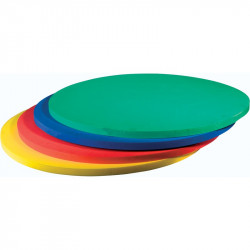 Vízi szőnyeg Amaya kék