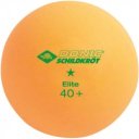 Pingponglabda Donic Elite mix
