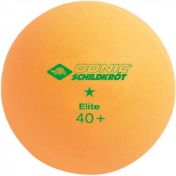 Pingponglabda Donic Elite mix