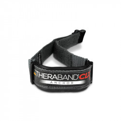 Rögzítő Thera-Band CLX Fitness Thera-Band